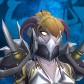 Talisa avatar
