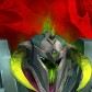 Ezzerknight