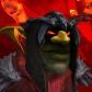 Moujrem avatar