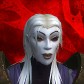 Getboned avatar