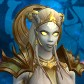 Mhey avatar