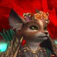 Bowchicka avatar