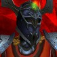 Ragingblood avatar