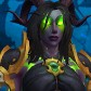 Chrasalyn avatar