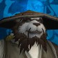 Shaitehaufen avatar