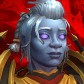 Ratgirl avatar