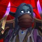 Chraselle avatar