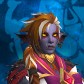 Sahena