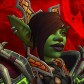 Karsk avatar