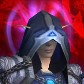 Mariangela avatar