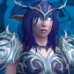 Ishtira avatar