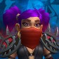 Smerfeta