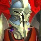 Kenôbi avatar