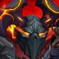 Leonuts avatar