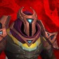 Chrasmorc avatar