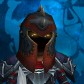 Berriet-deathwing