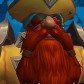 Gigagnome avatar