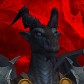 Ebonnie avatar
