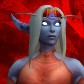 Crazypika avatar