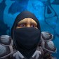 Fruhule avatar