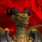 Chrazen avatar