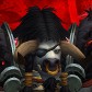 Bullcrit avatar