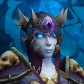 Malago avatar
