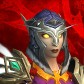 Raylia avatar
