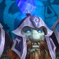 Bearhexile avatar