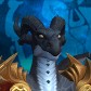 Gigawing avatar