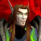 Wannabehunt avatar