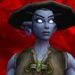 Serenity avatar