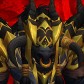 Juggernaught