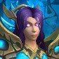 Valora avatar