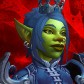 Magizura avatar