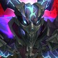 Unknownvoid