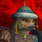 Shippo avatar