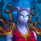 Ziegler avatar