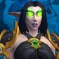 Vhylerá avatar
