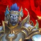 Malani avatar