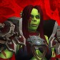 Ronjä avatar