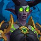 Razihel avatar