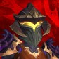 Zazamora