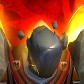 Veasst avatar