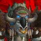 Draity avatar