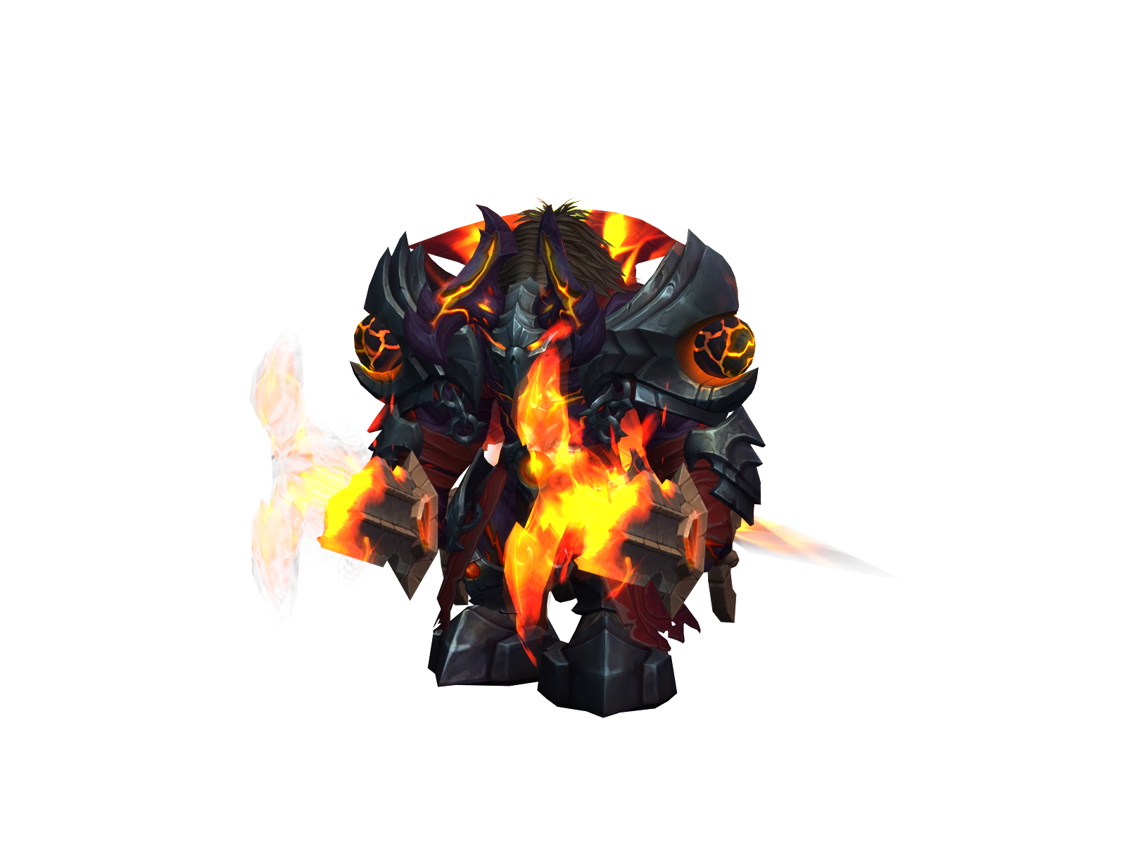 Diedalot