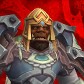 Strongjaw