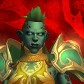 Isi avatar