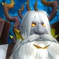 Anarlockion
