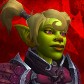 Greenchick